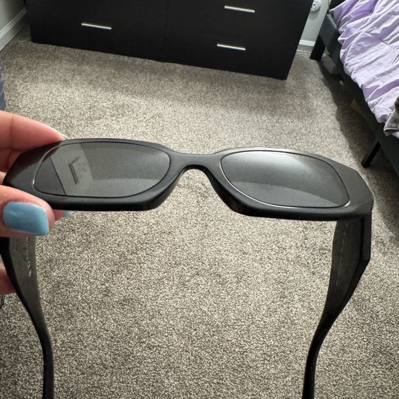 Prada Sunglasses - Picture 13 of 14